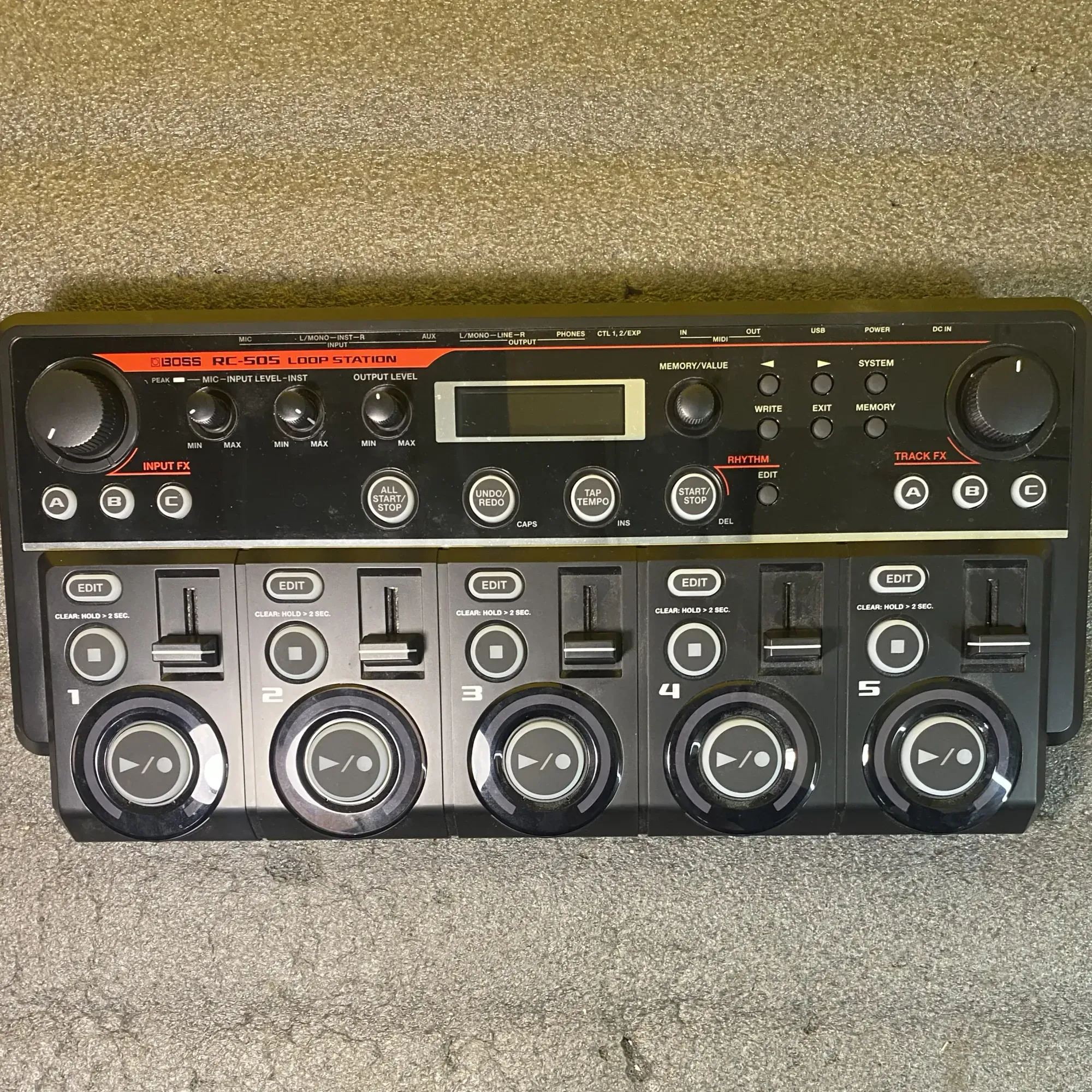 Изображение №2