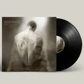 Виниловая пластинка Omnium Gatherum – Steal The Light (Релиз 2023)