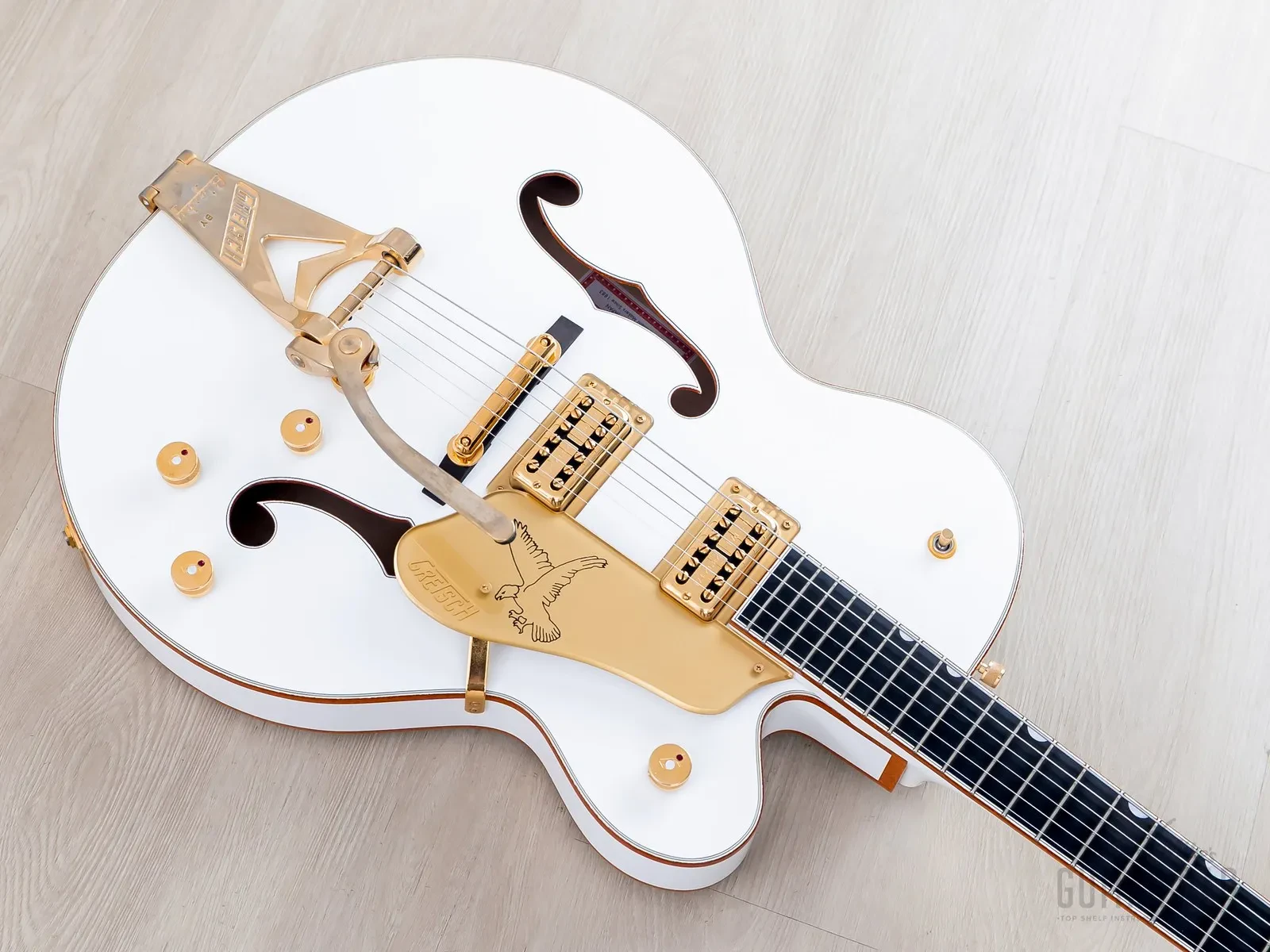 Изображение №9