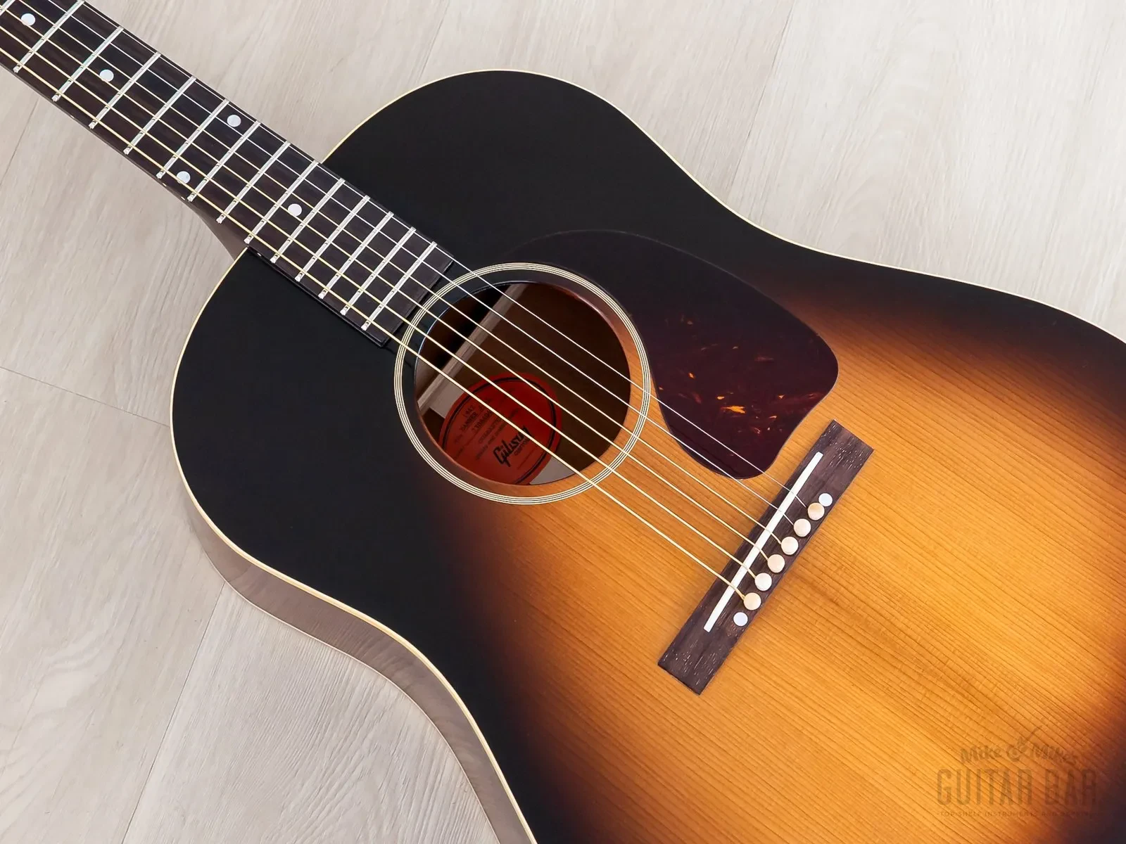 Изображение №9