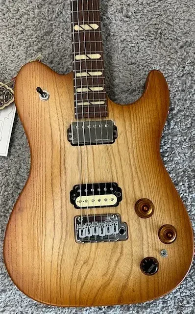 Изображение №10