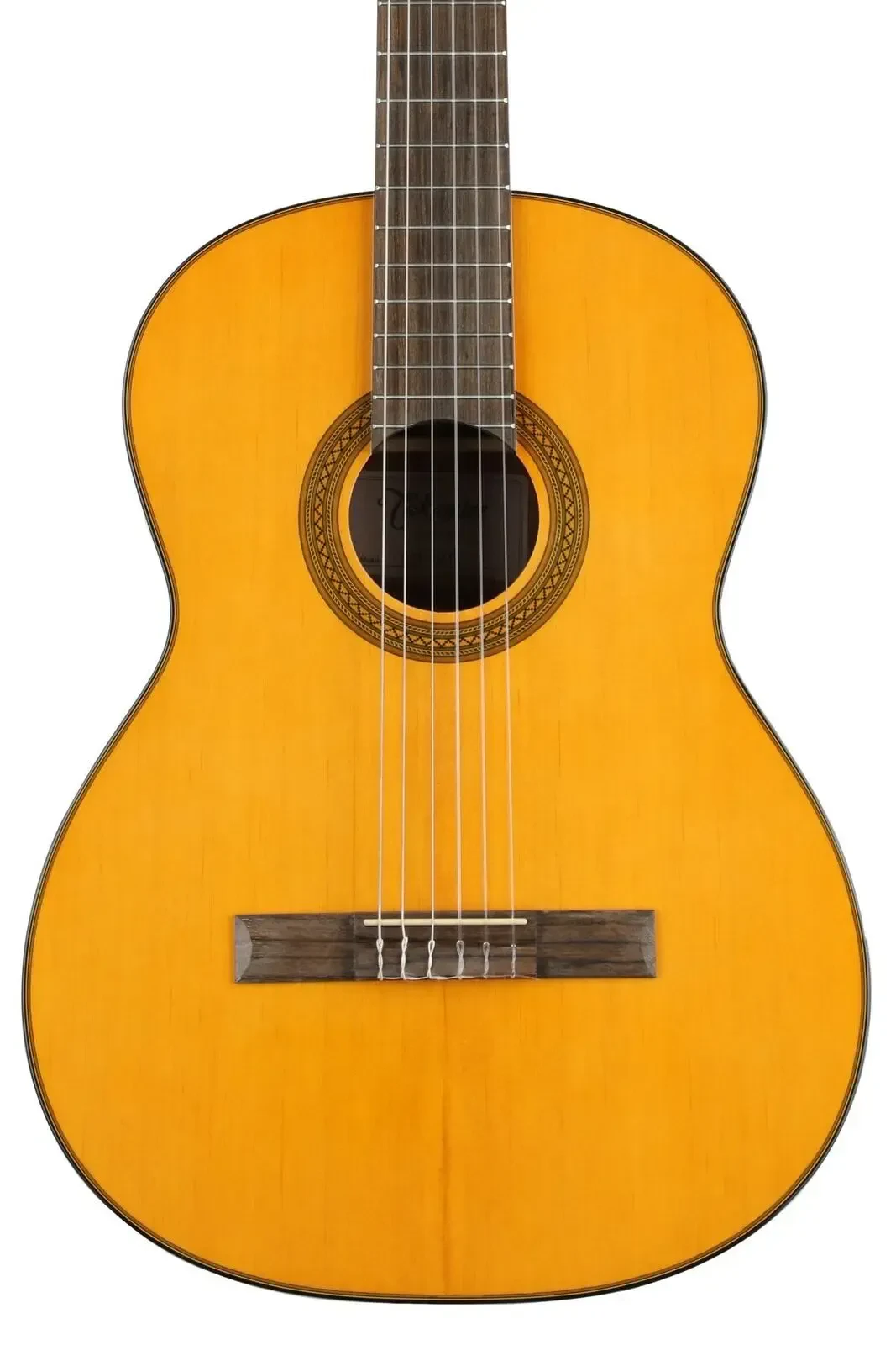 Изображение №2