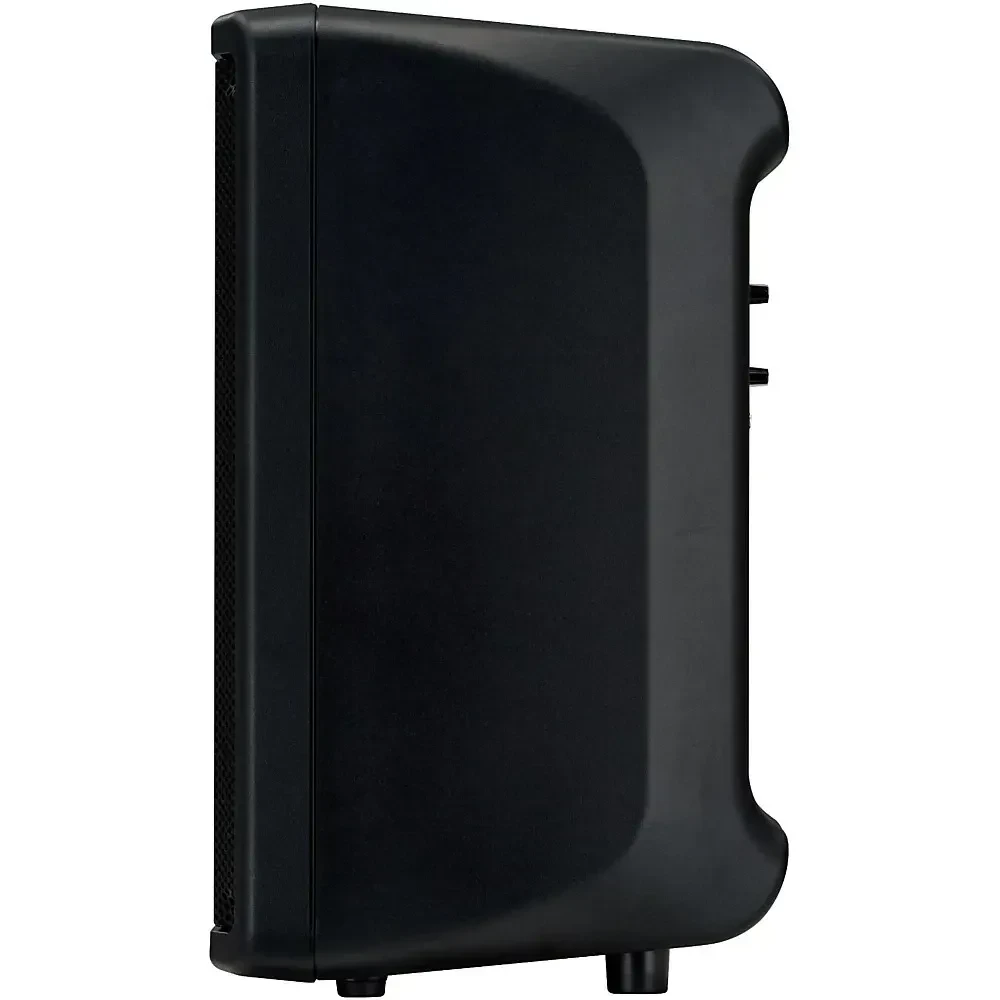 Изображение №6