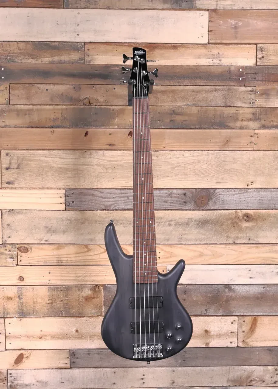 Изображение №4