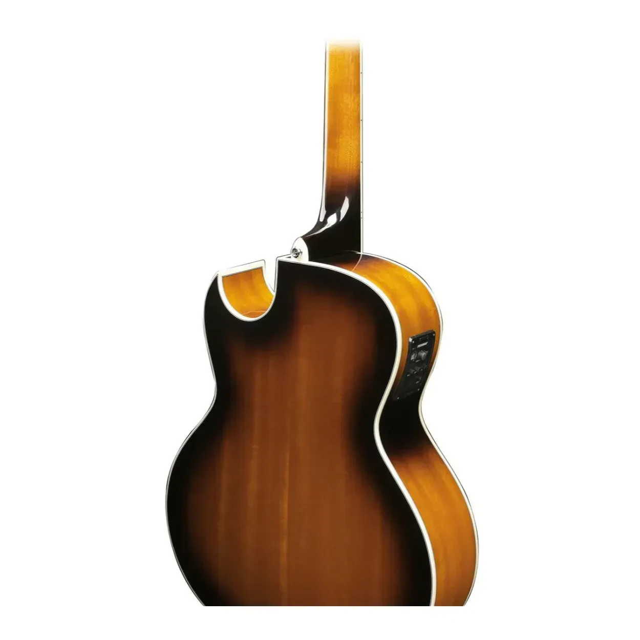 Изображение №4