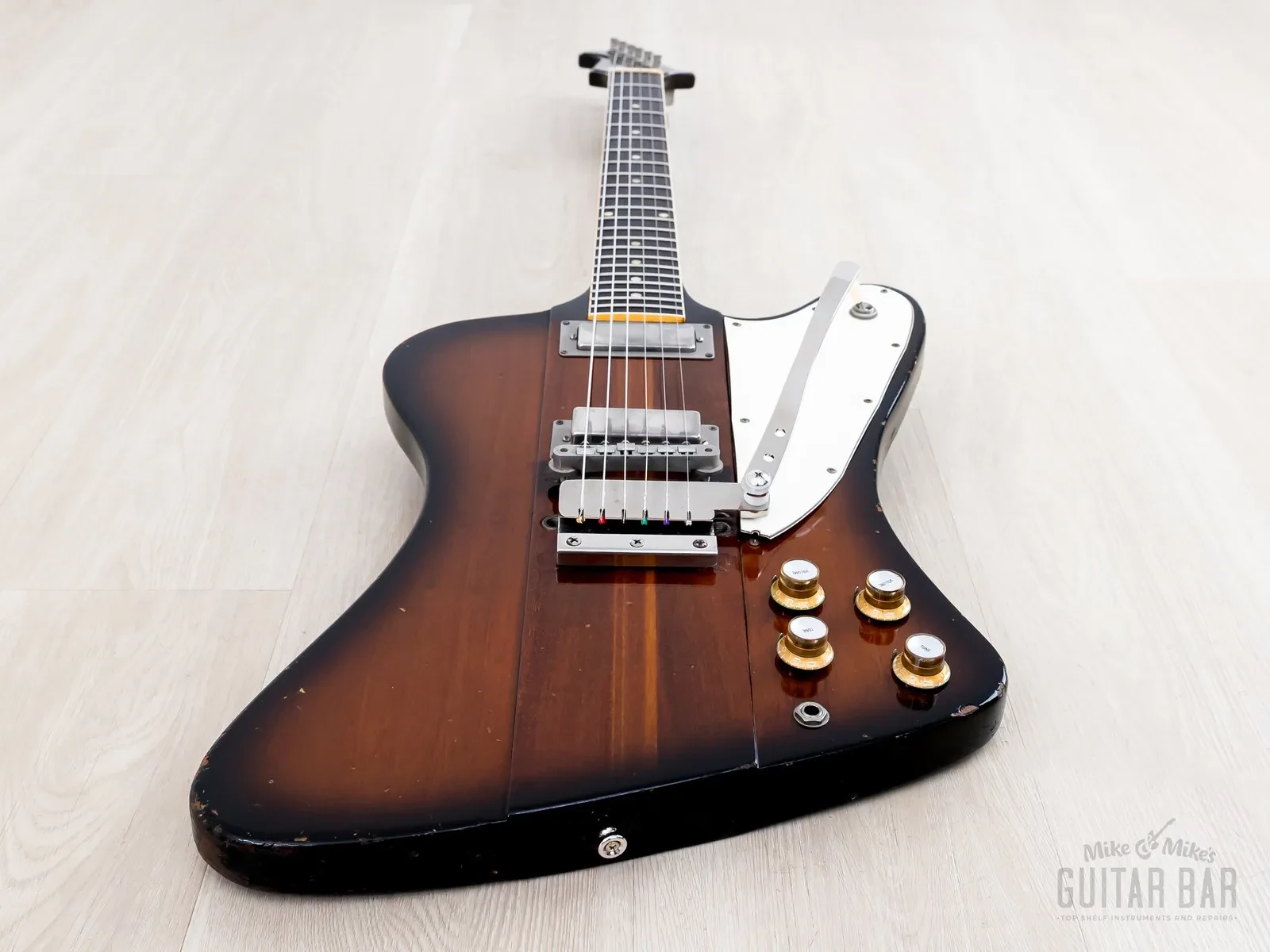 Изображение №11