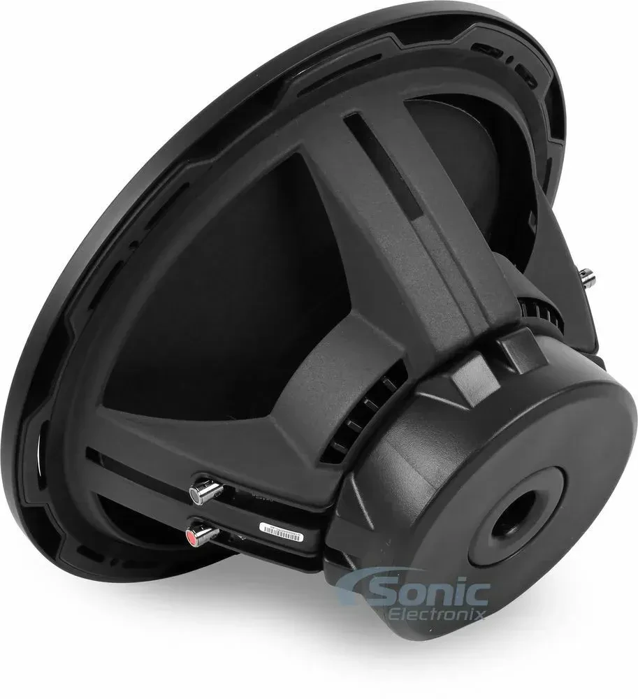 Изображение №8