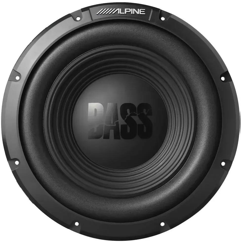 Изображение №12