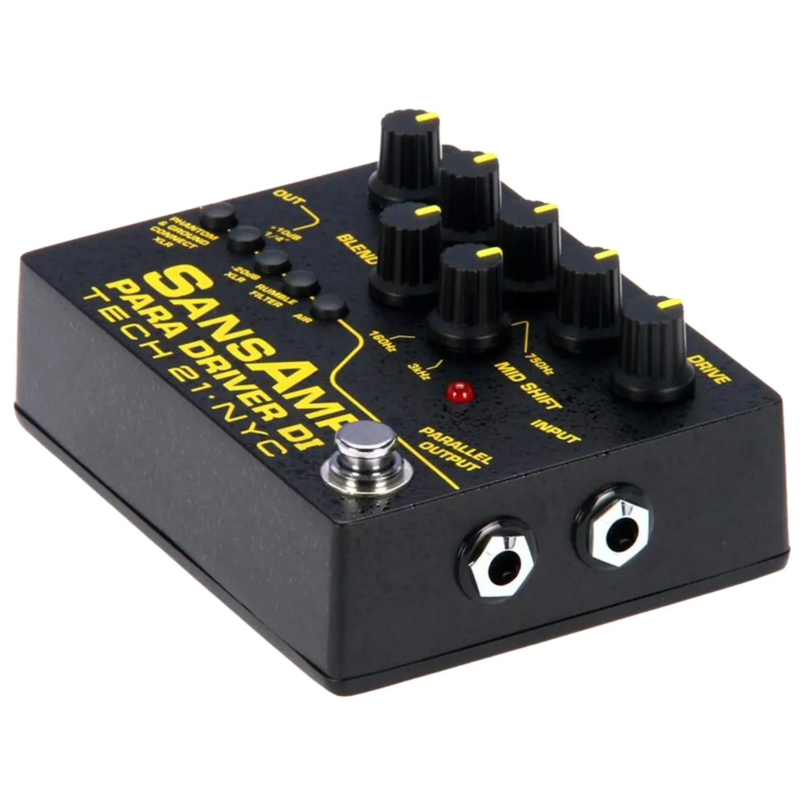 Изображение №2