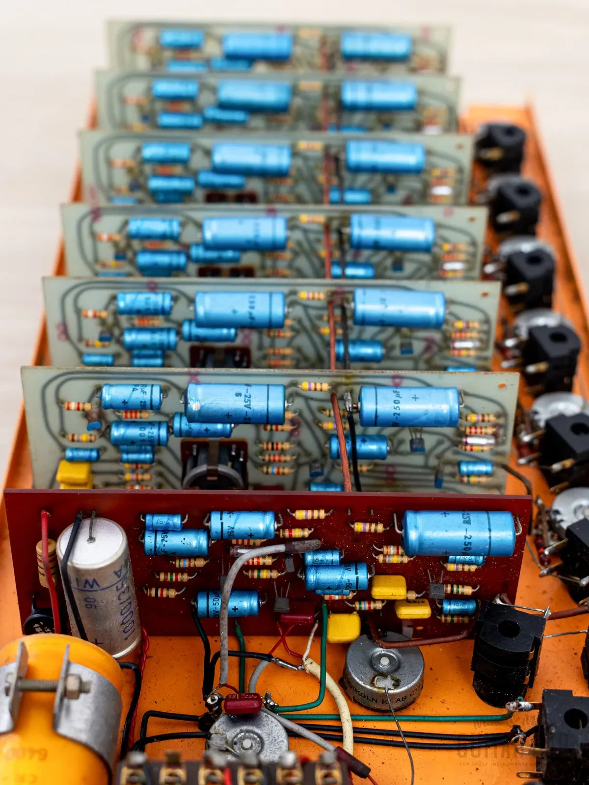 Изображение №11