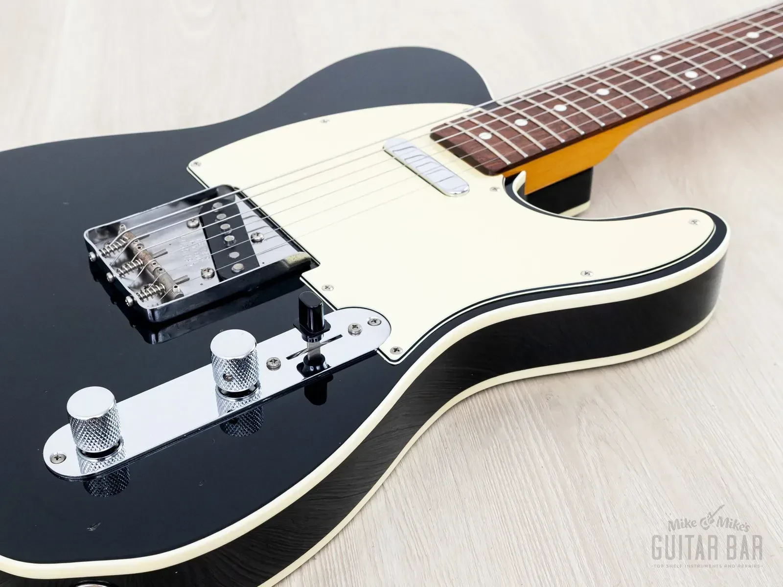 Изображение №4