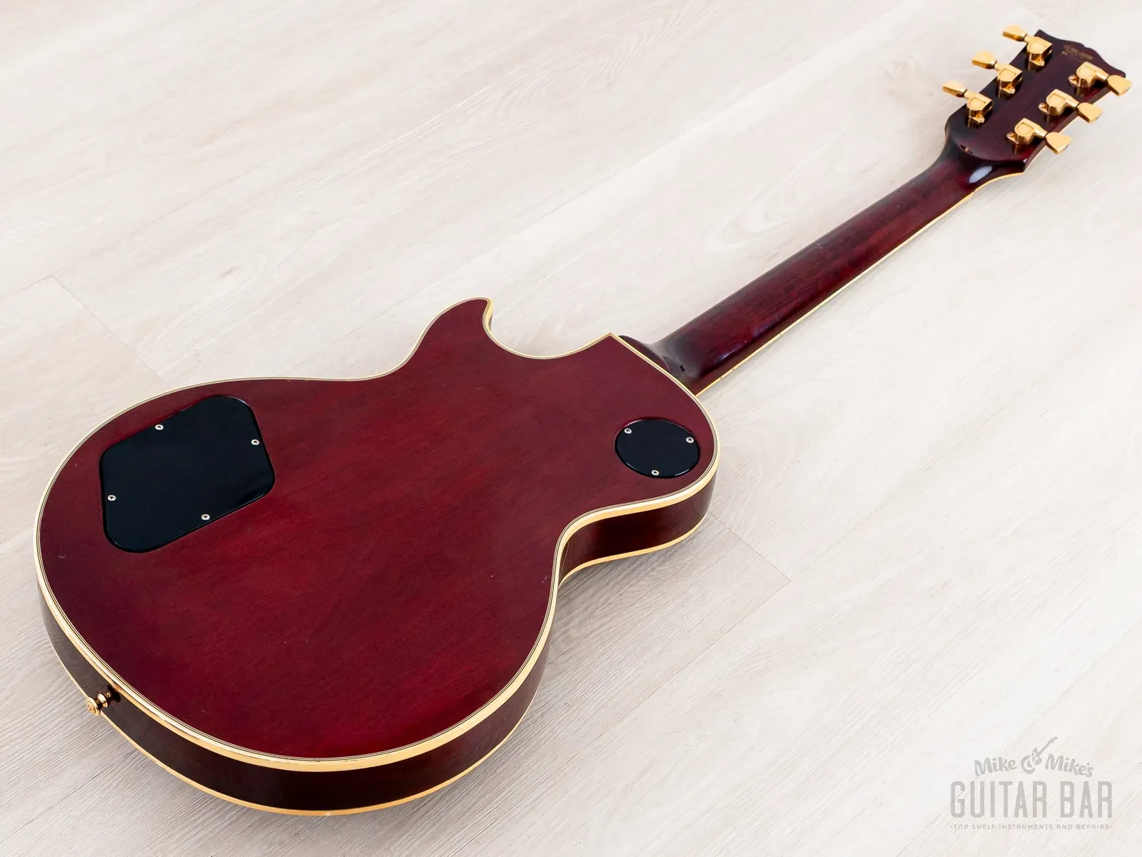 Изображение №13