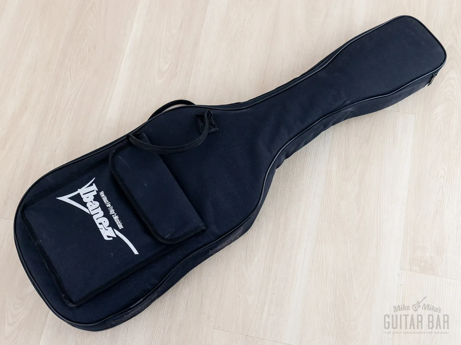 Изображение №15