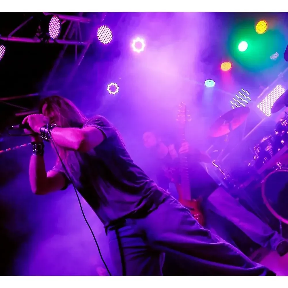 Изображение №7