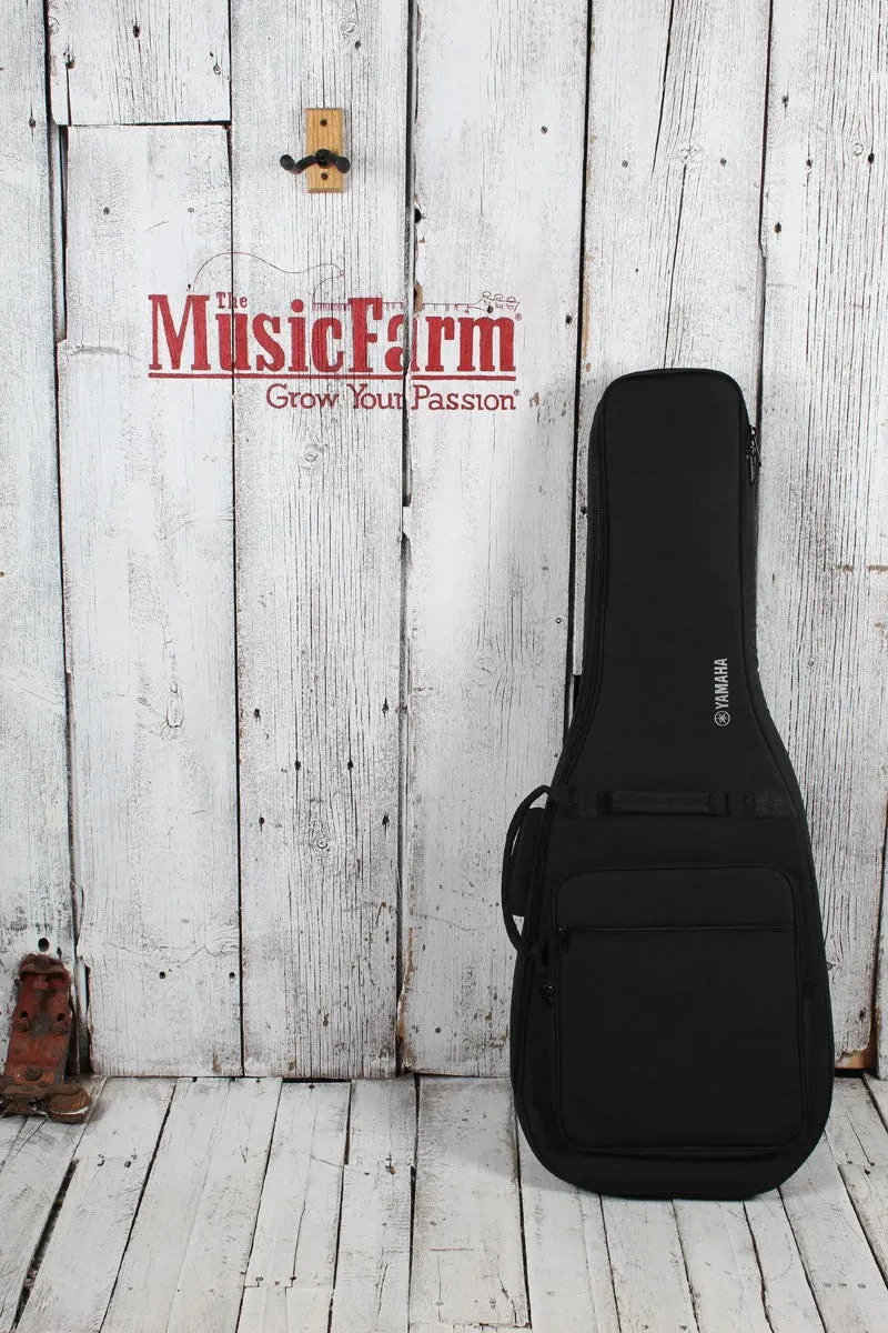 Изображение №15