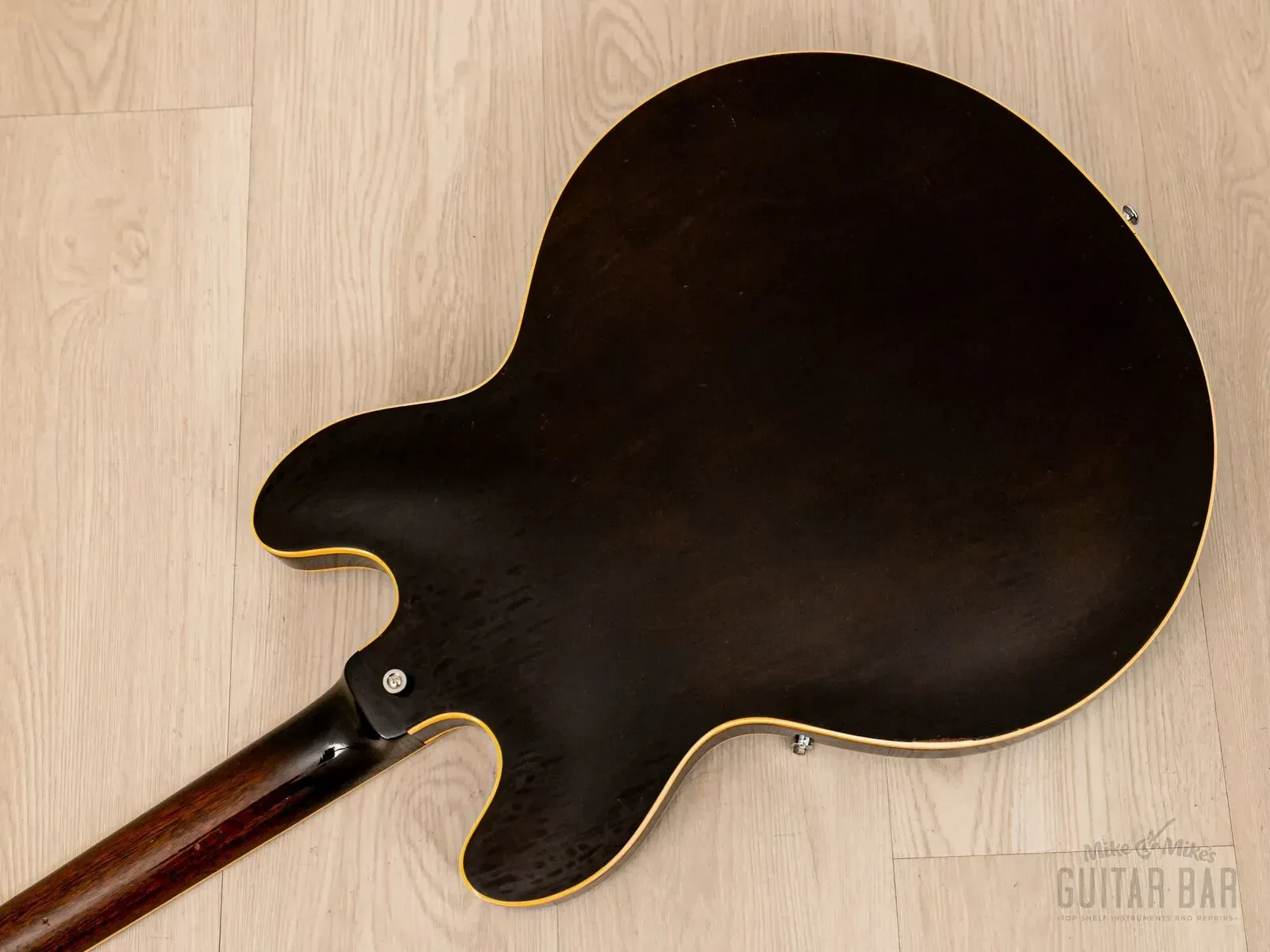 Изображение №13