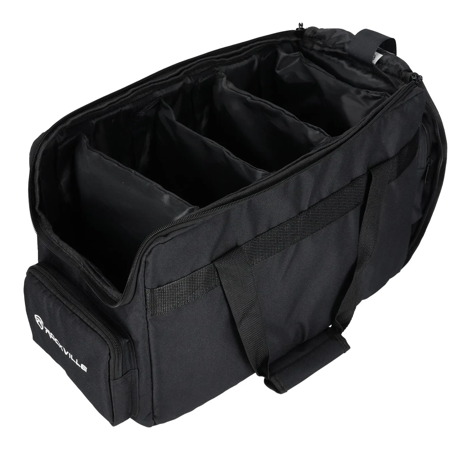 Изображение №7