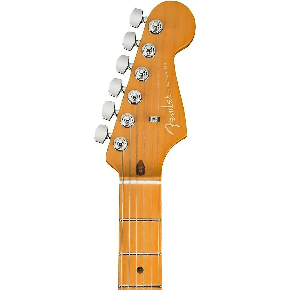 Изображение №5