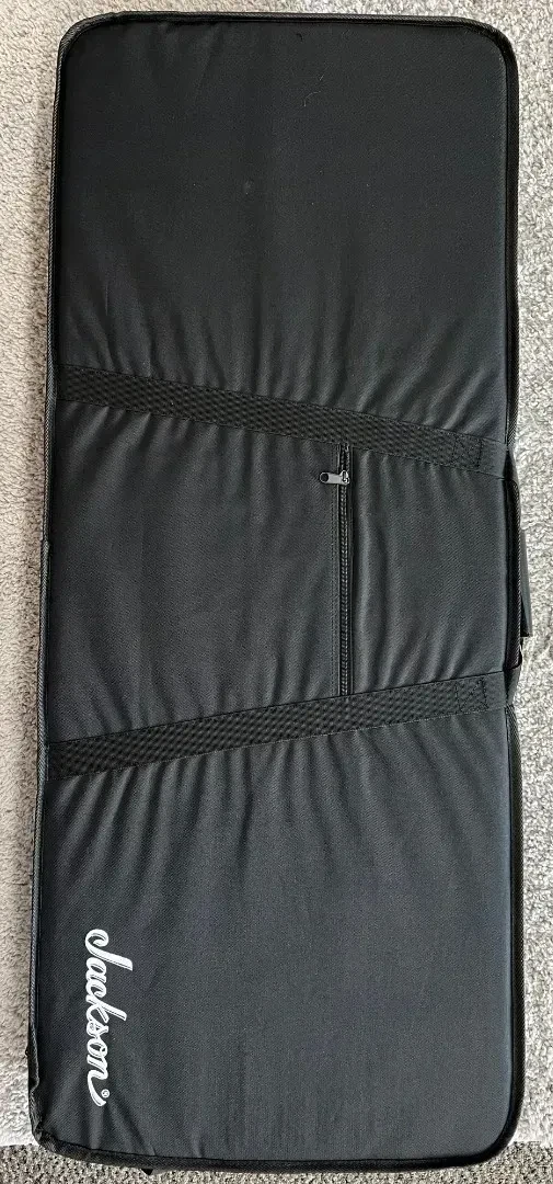 Изображение №2