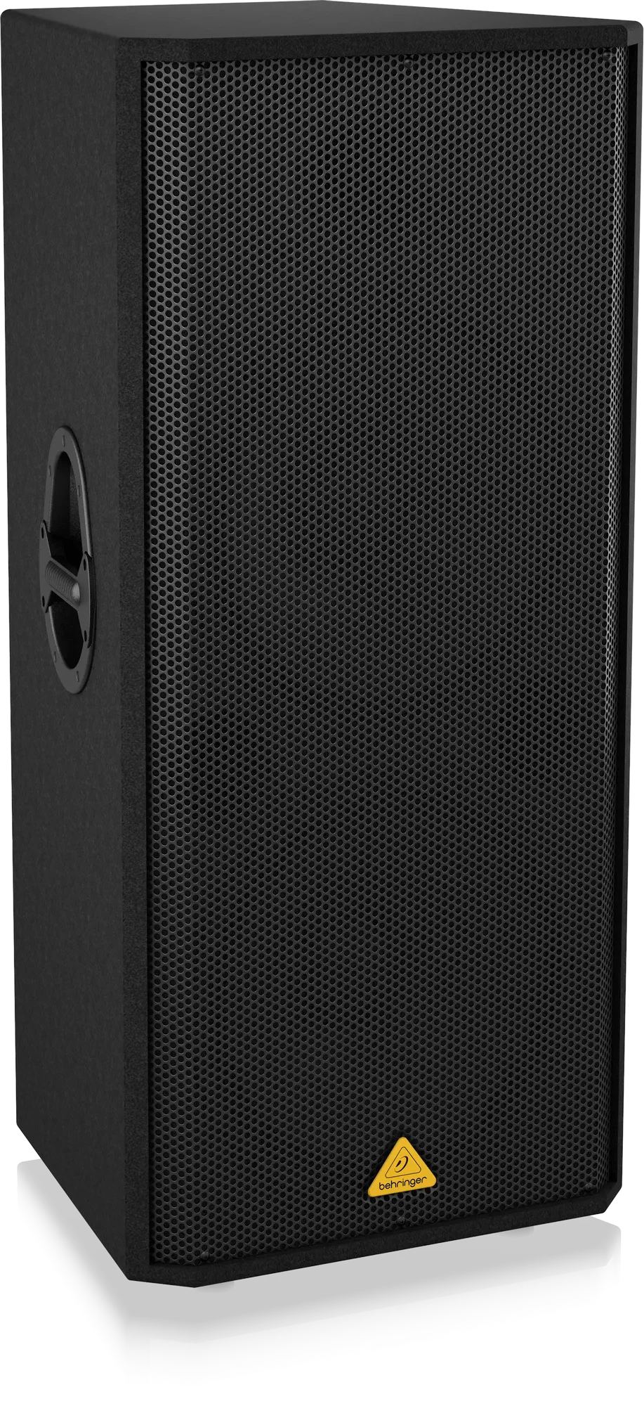 Изображение №2