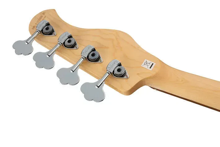 Изображение №5