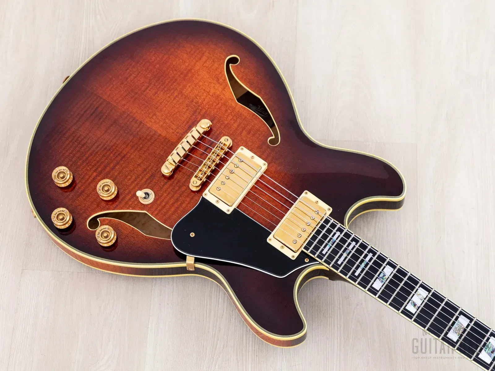 Изображение №9