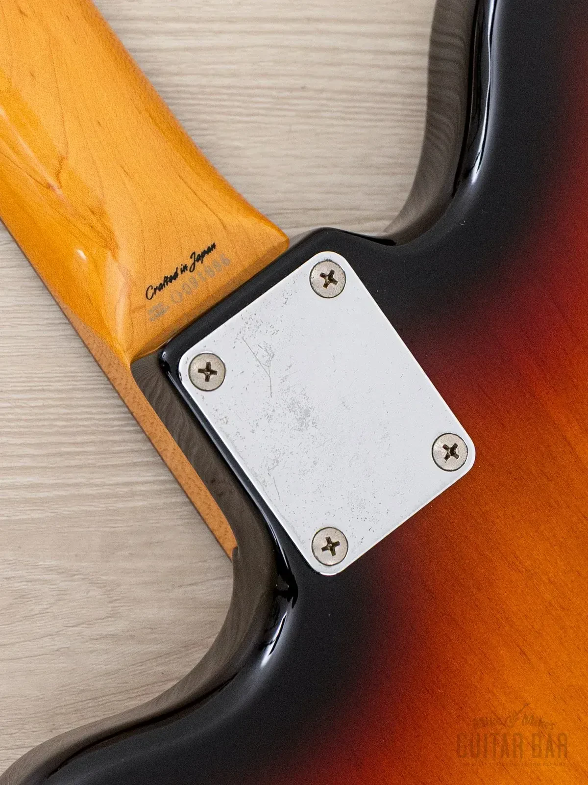 Изображение №15