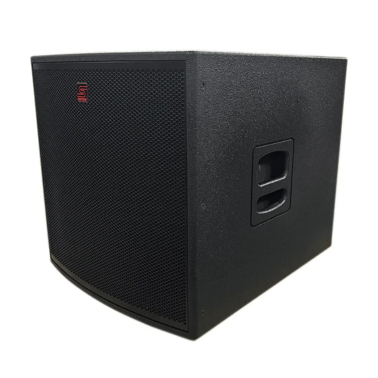 Изображение №2