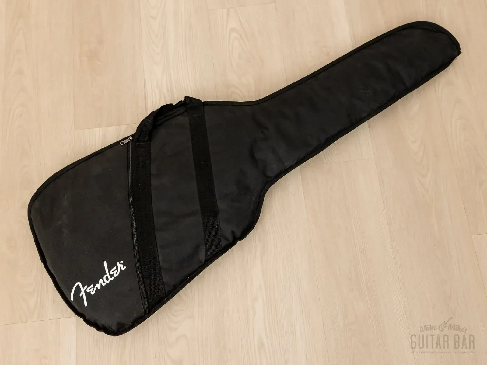 Изображение №16