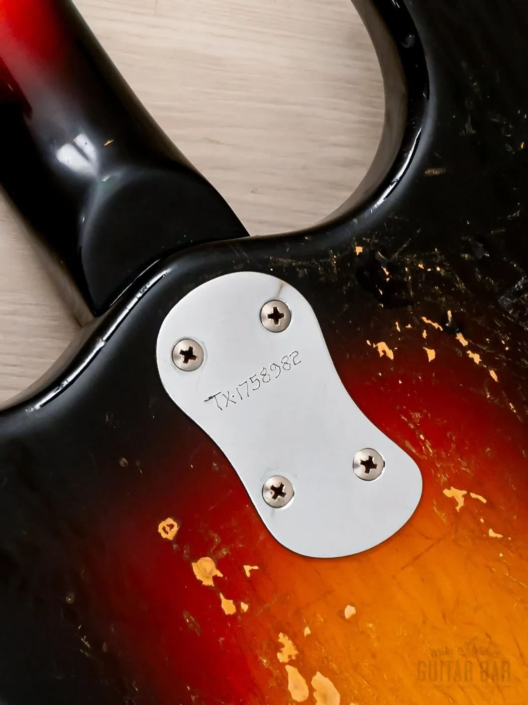 Изображение №16