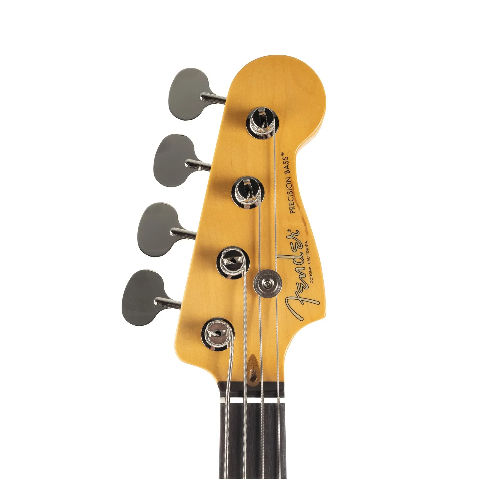 Изображение №6