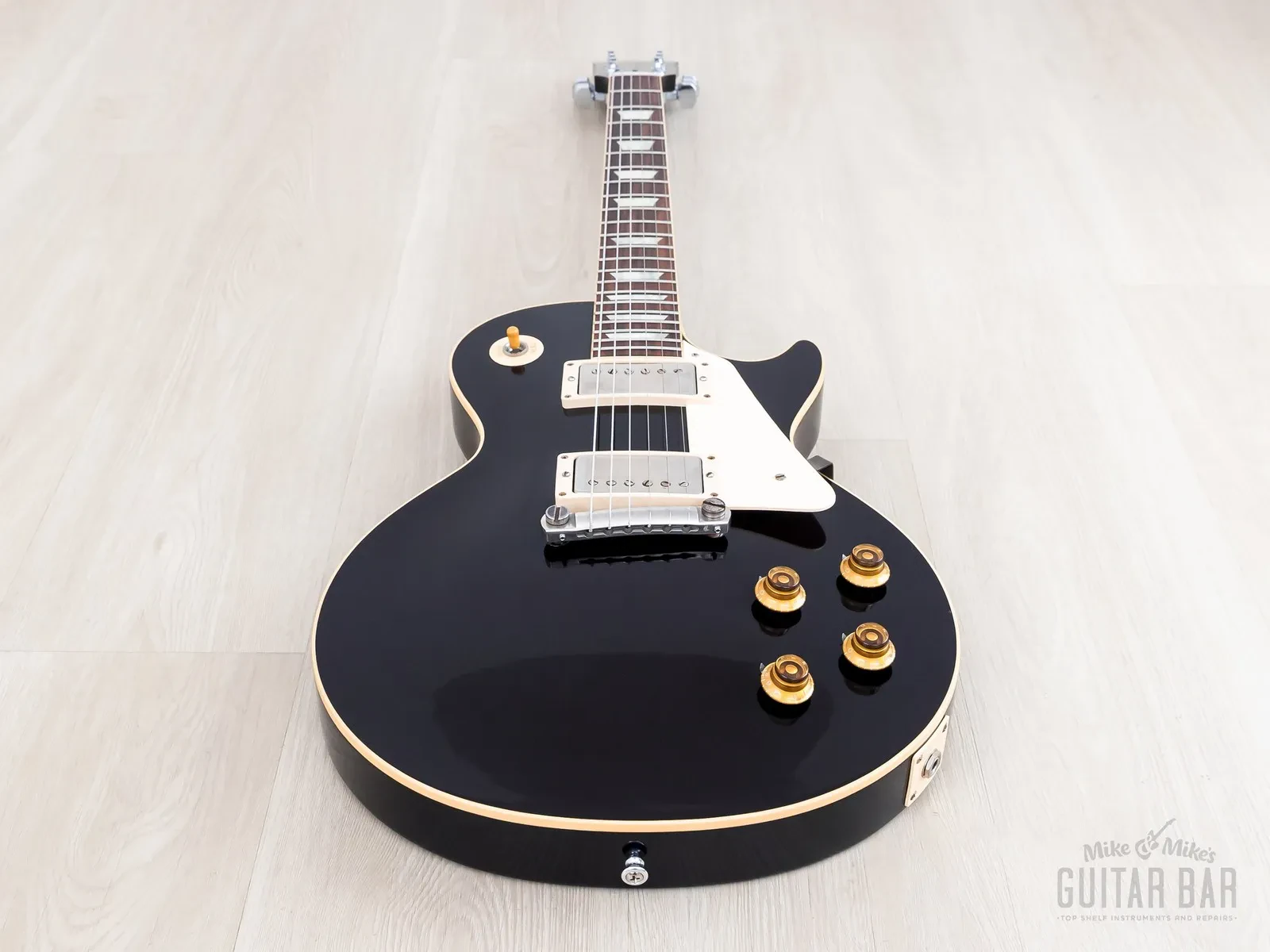 Изображение №10