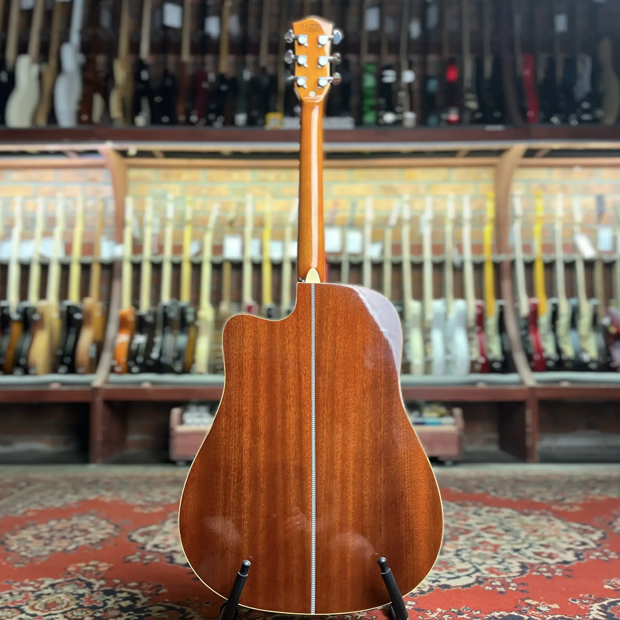 Изображение №4