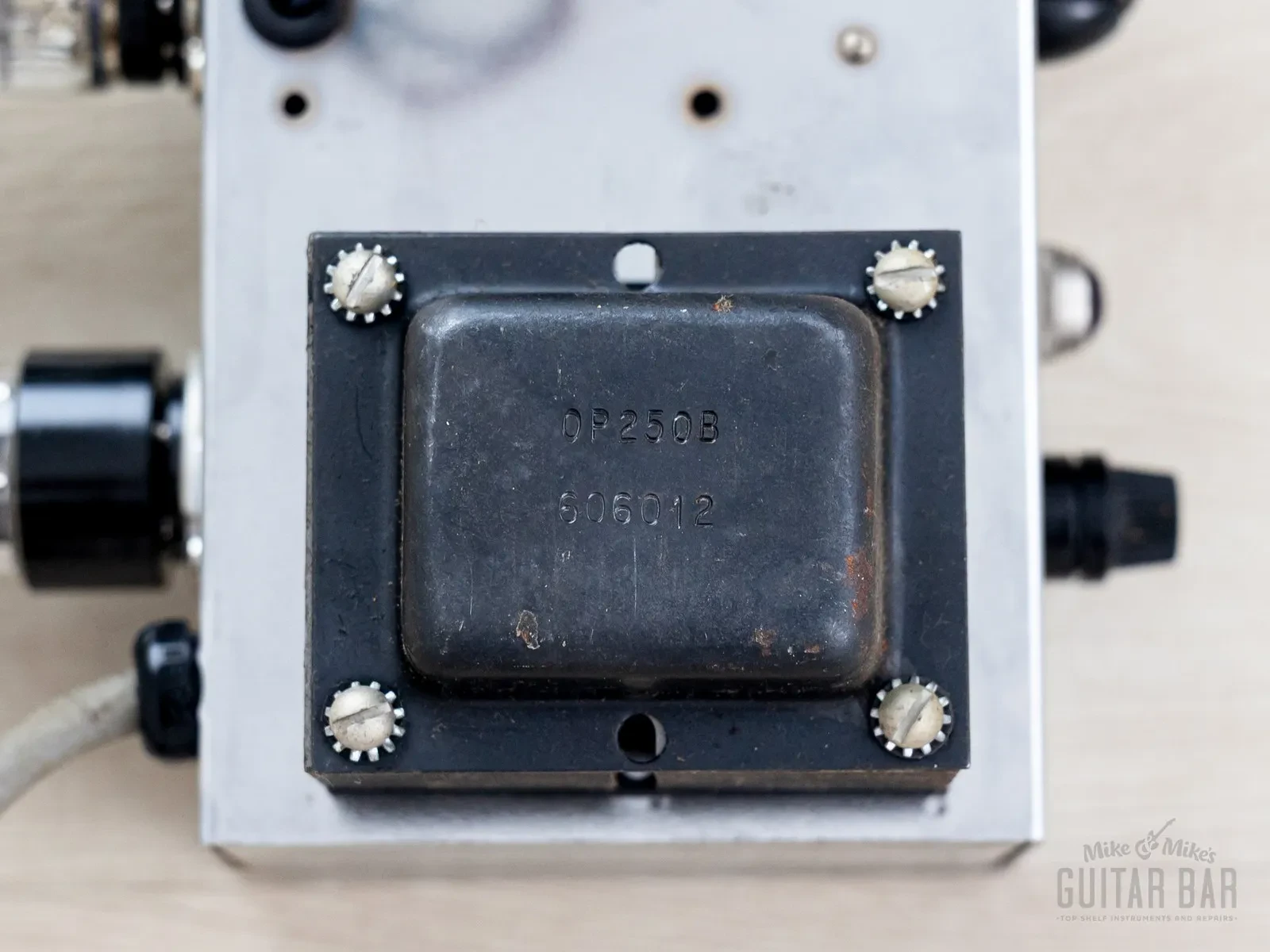 Изображение №17