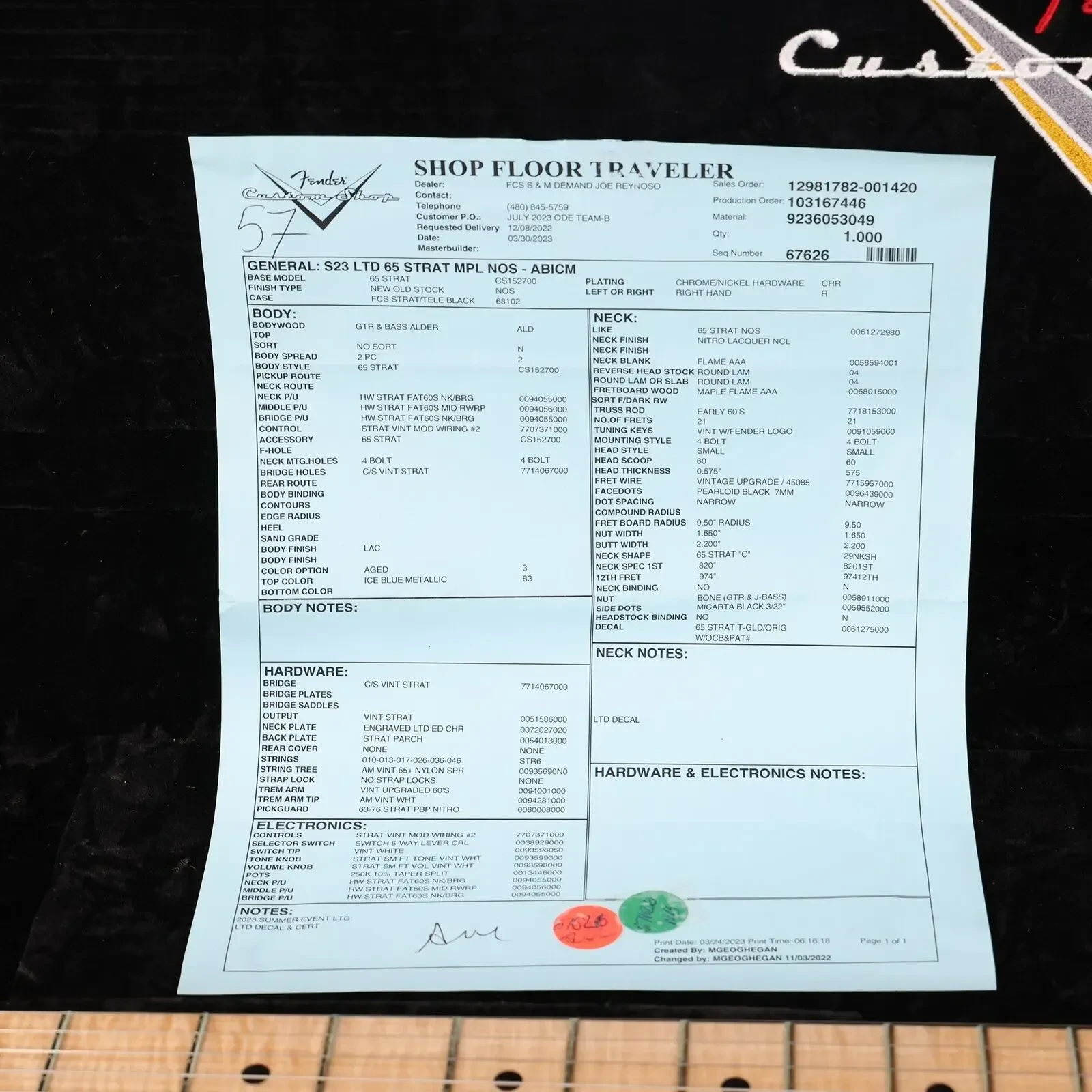 Изображение №7