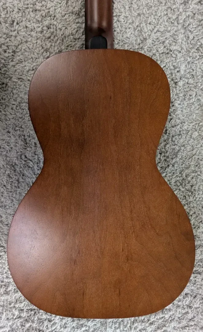 Изображение №5