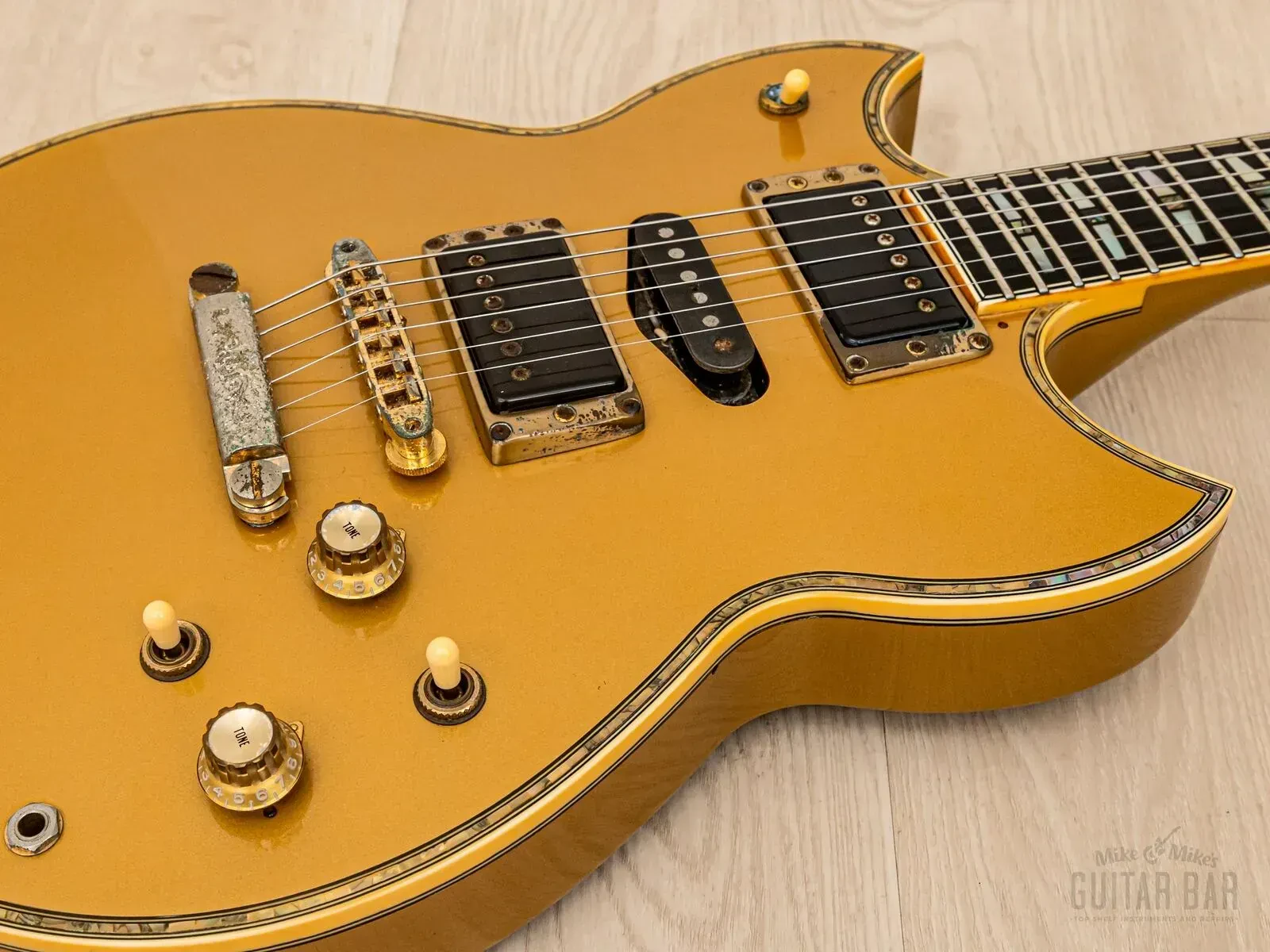 Изображение №5