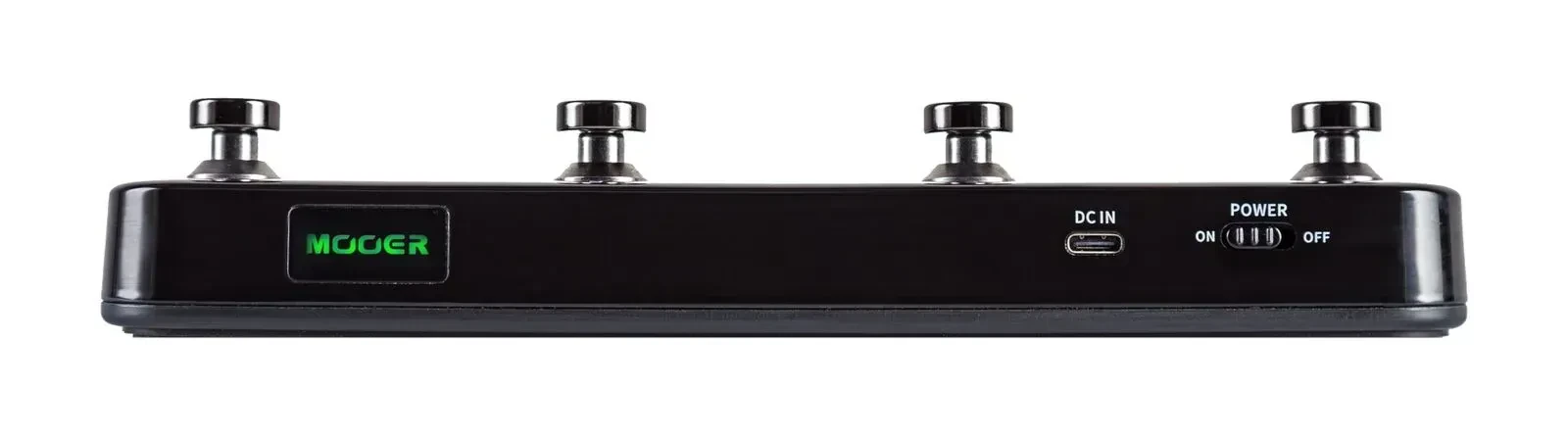 Изображение №4