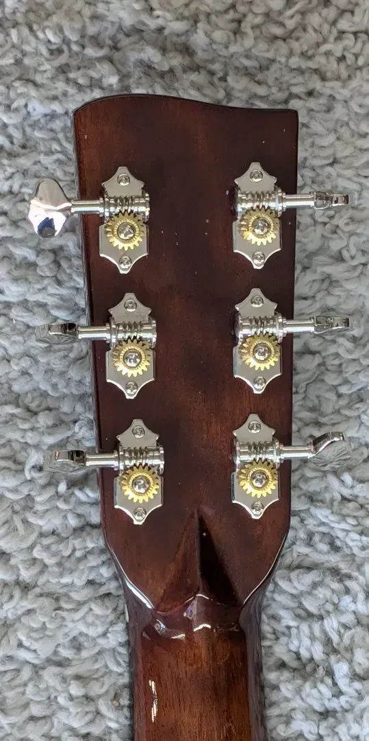 Изображение №7