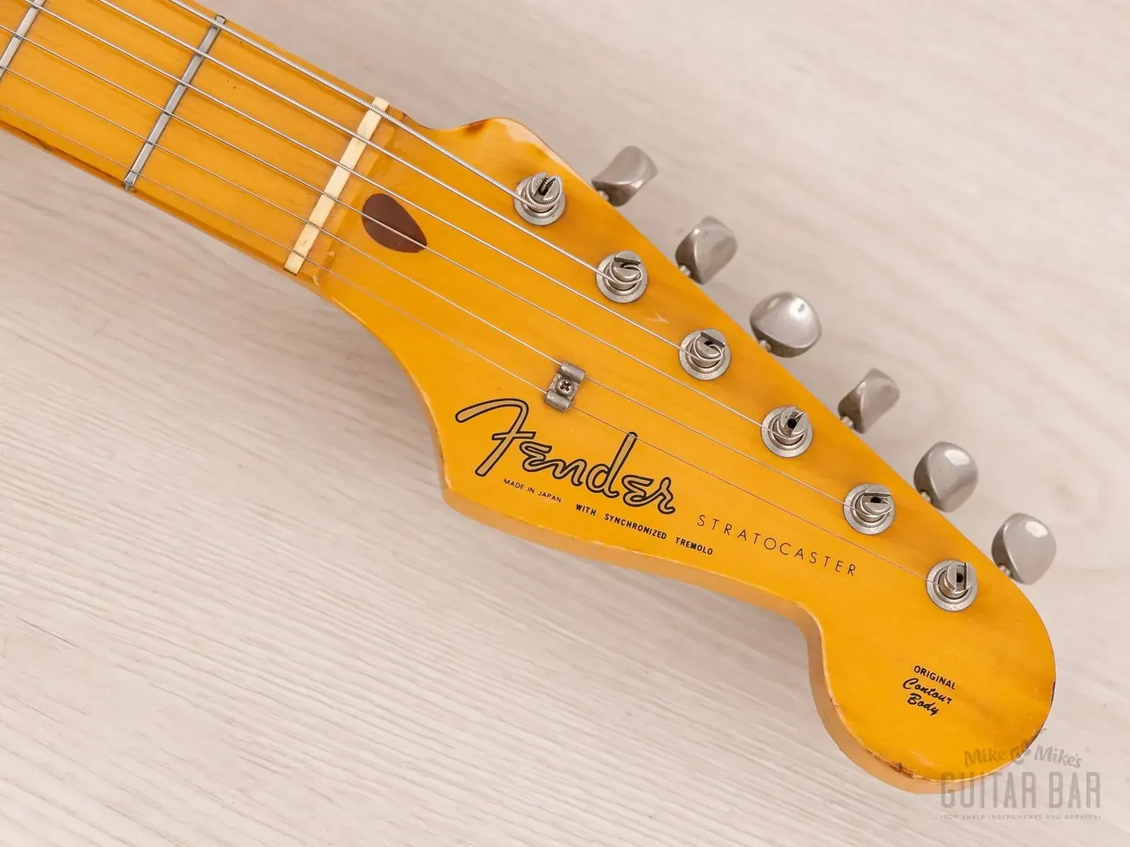 Изображение №9