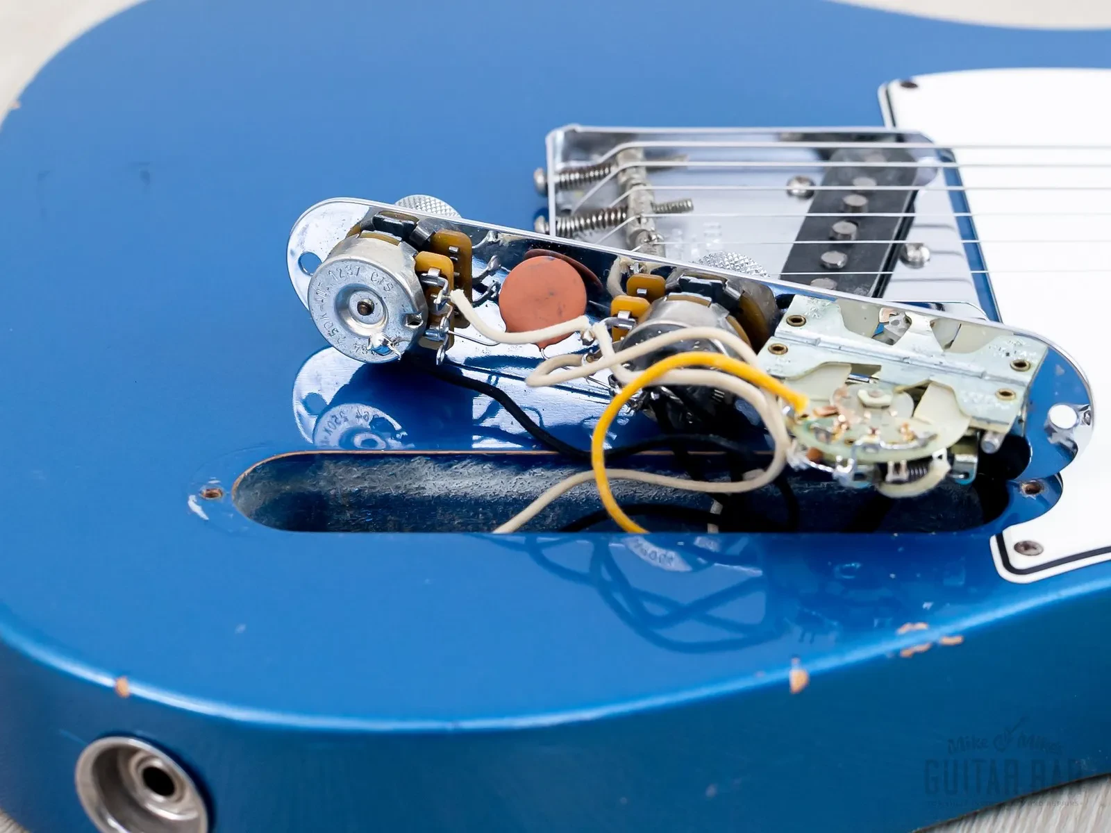 Изображение №20