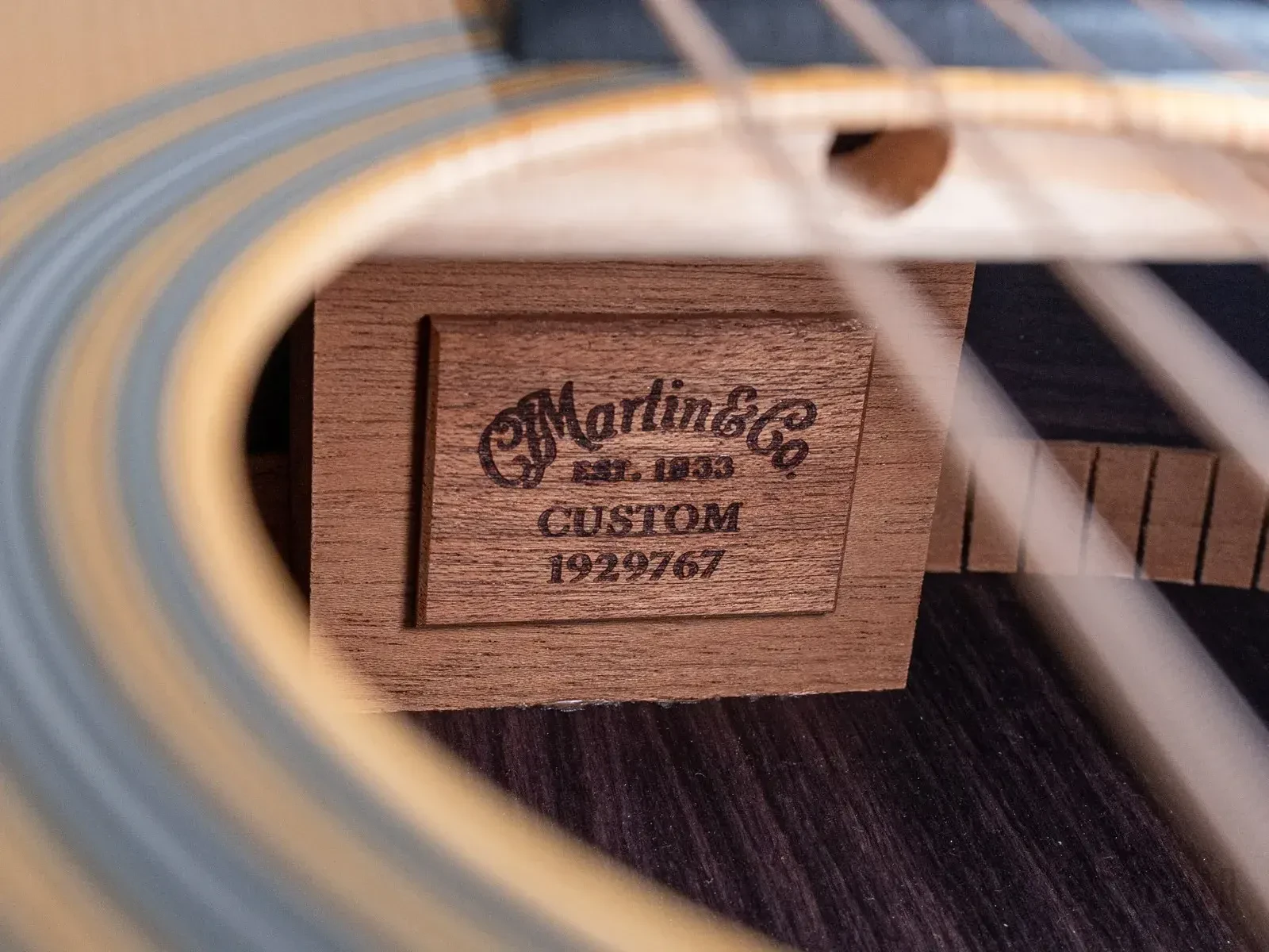 Изображение №6