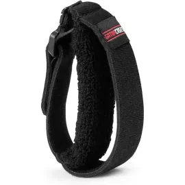 Глушитель струн Gator GTR-FRETMUTELG-1BK Large Black
