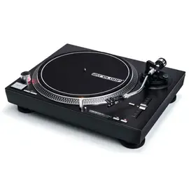 Проигрыватель виниловых дисков Reloop RP-4000 MK2 DJ