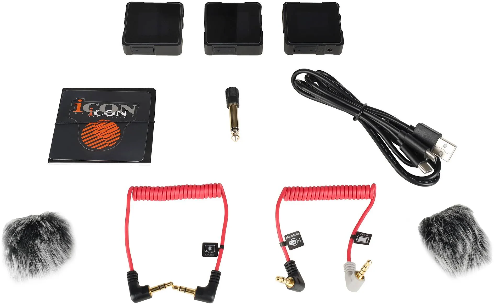 Изображение №19