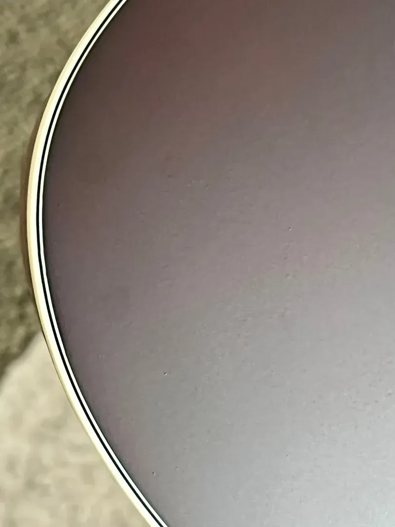 Изображение №10