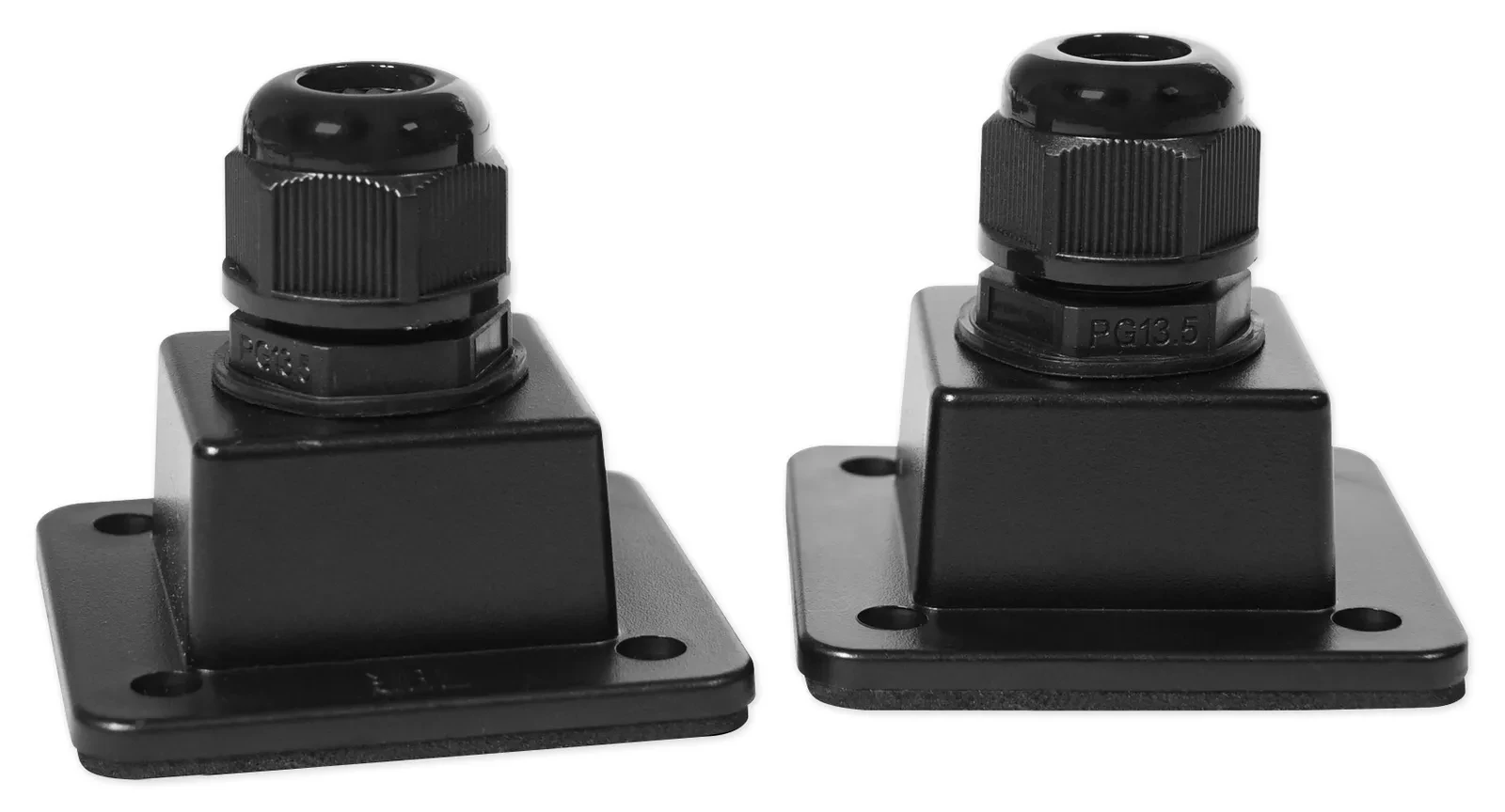 Изображение №10