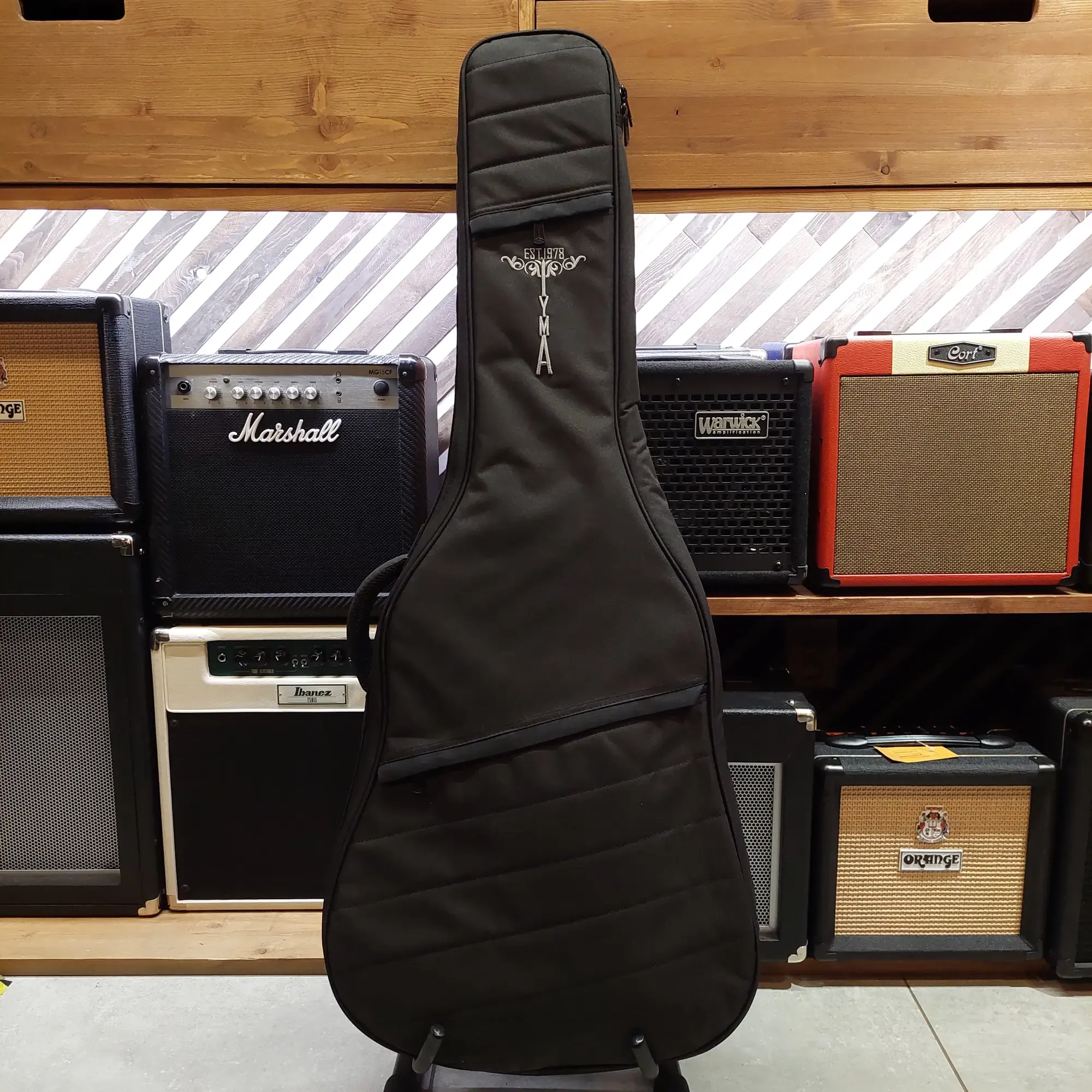 Изображение №22