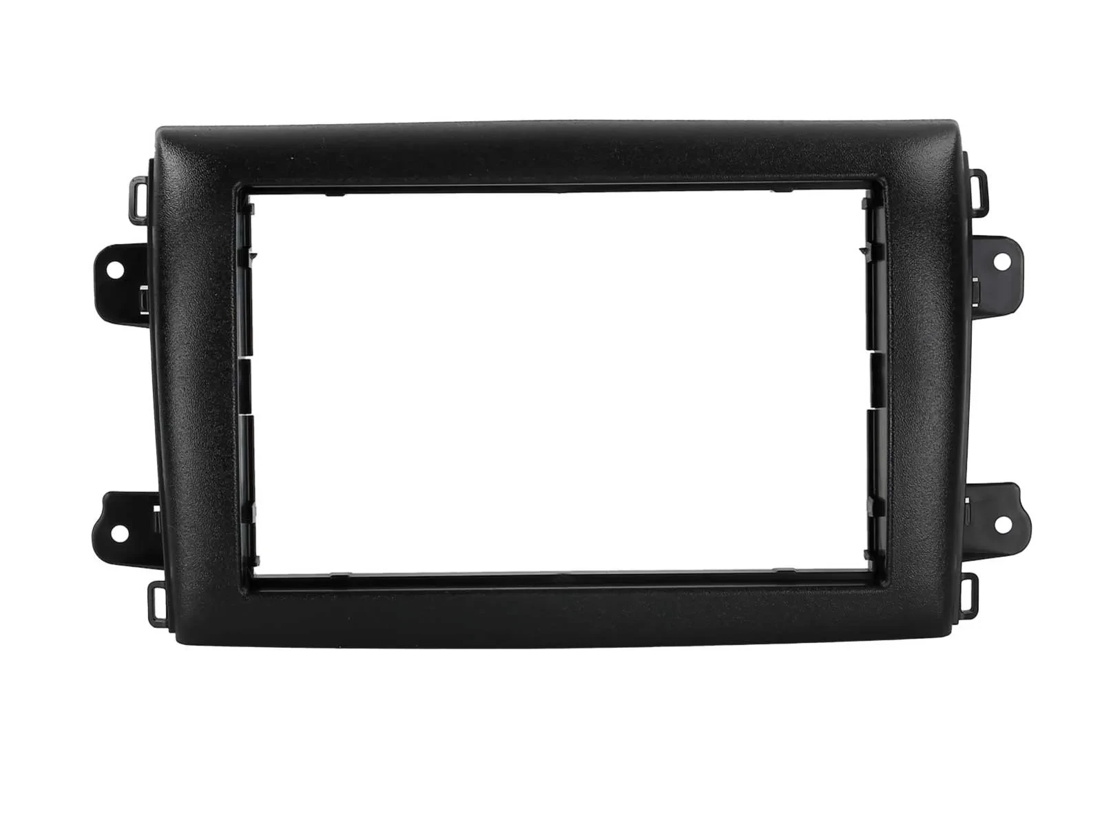 Изображение №3