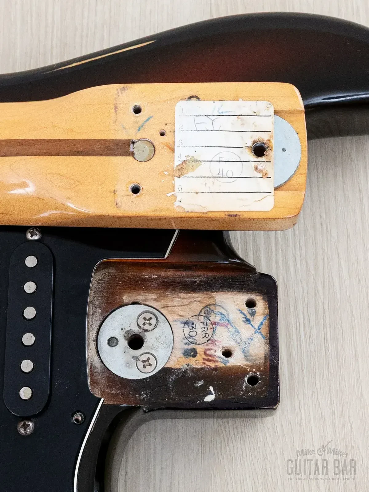 Изображение №18